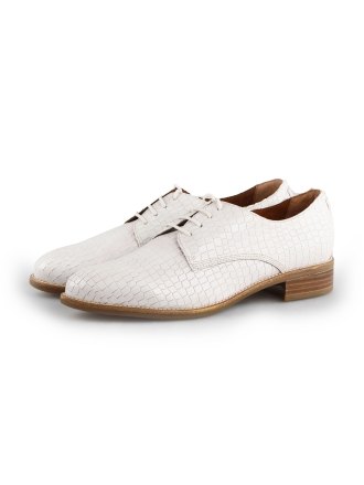  Tamaris Veterschoenen 179679
 [MAAT] 37
 