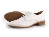 Tamaris Veterschoenen