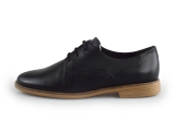 Tamaris Veterschoenen