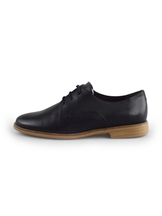  Tamaris Veterschoenen 179681
 [MAAT] 37
 