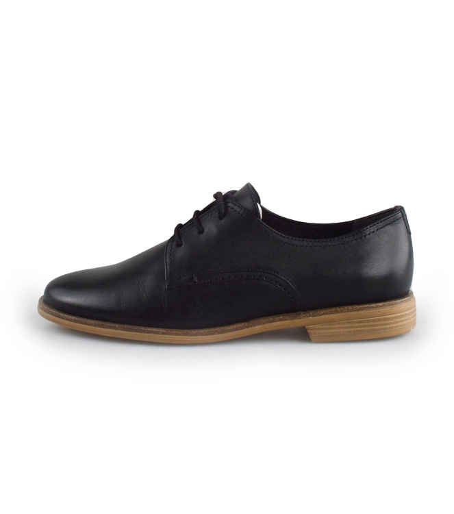 Tamaris Veterschoenen
