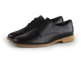 Tamaris Veterschoenen
