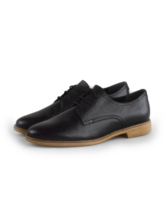  Tamaris Veterschoenen 179681
 [MAAT] 37
 