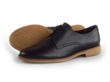 Tamaris Veterschoenen