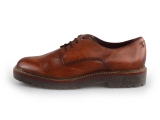 Tamaris Veterschoenen