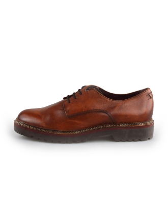  Tamaris Veterschoenen 179682
 [MAAT] 37
 