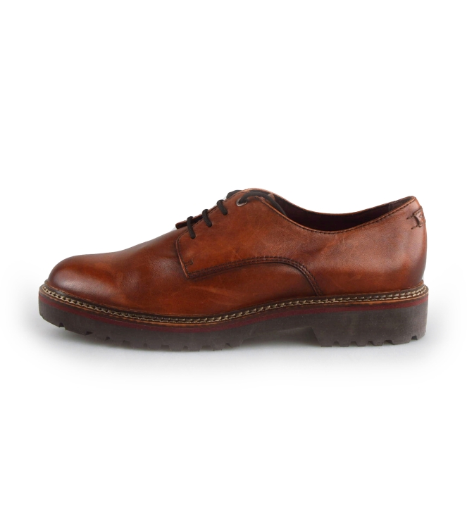Tamaris Veterschoenen