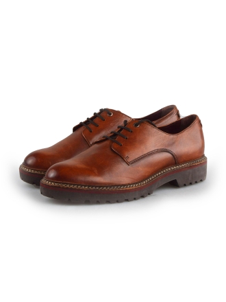  Tamaris Veterschoenen 179682
 [MAAT] 37
 