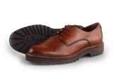 Tamaris Veterschoenen