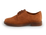 Tamaris Veterschoenen