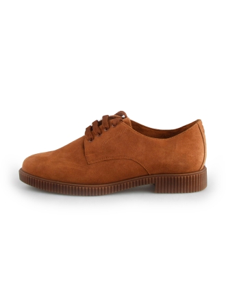  Tamaris Veterschoenen 179683
 [MAAT] 37
 