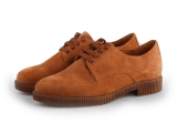 Tamaris Veterschoenen