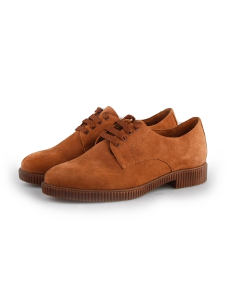  Tamaris Veterschoenen 179683
 [MAAT] 37
 