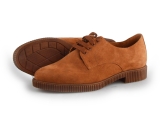 Tamaris Veterschoenen