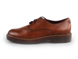 Tamaris Veterschoenen