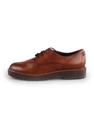  Tamaris Veterschoenen 179685
 [MAAT] 37
 