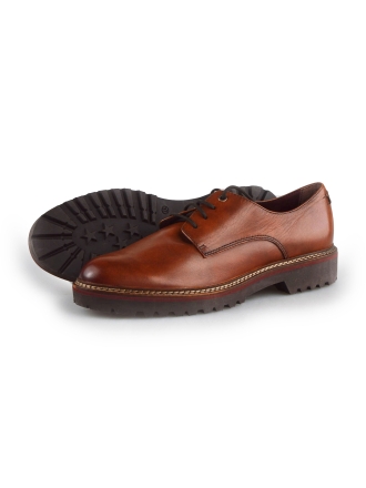  Tamaris Veterschoenen 179685
 [MAAT] 37
 