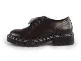 Tamaris Veterschoenen