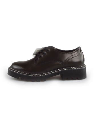  Tamaris Veterschoenen 179686
 [MAAT] 37
 