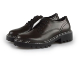 Tamaris Veterschoenen