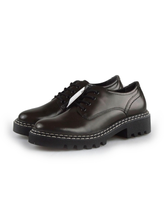  Tamaris Veterschoenen 179686
 [MAAT] 37
 