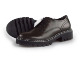 Tamaris Veterschoenen