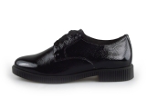 Tamaris Veterschoenen