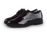 Tamaris Veterschoenen