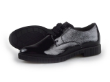 Tamaris Veterschoenen