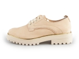 Tamaris Veterschoenen