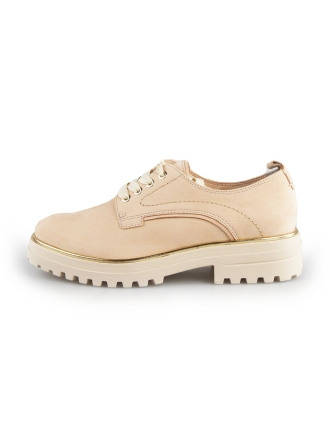  Tamaris Veterschoenen 179688
 [MAAT] 37
 