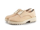Tamaris Veterschoenen