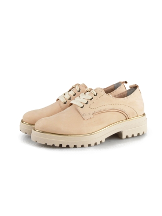  Tamaris Veterschoenen 179688
 [MAAT] 37
 