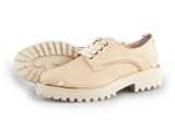 Tamaris Veterschoenen