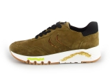 Tamaris Sneakers