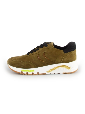  Tamaris Sneakers 179691
 [MAAT] 37
 