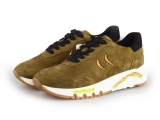 Tamaris Sneakers