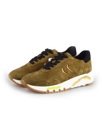  Tamaris Sneakers 179691
 [MAAT] 37
 