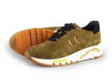 Tamaris Sneakers