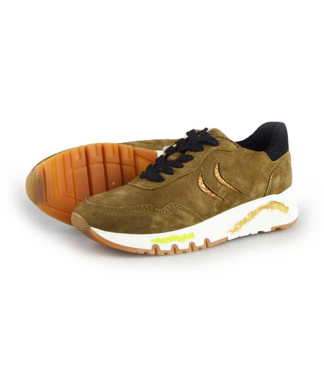 Tamaris Sneakers