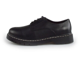 Tamaris Veterschoenen