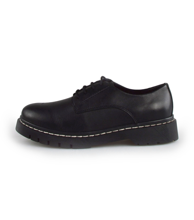 Tamaris Veterschoenen