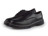 Tamaris Veterschoenen