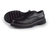 Tamaris Veterschoenen