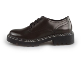 Tamaris Veterschoenen