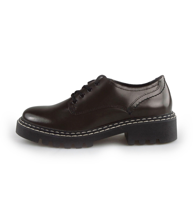 Tamaris Veterschoenen