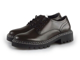 Tamaris Veterschoenen