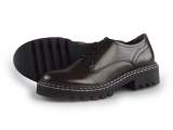 Tamaris Veterschoenen