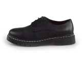 Tamaris Veterschoenen