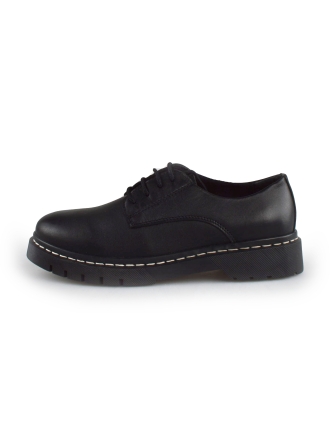  Tamaris Veterschoenen 179697
 [MAAT] 37
 